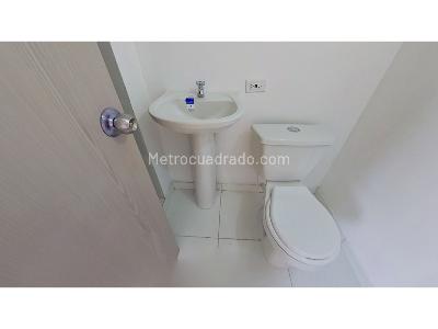 Apartamento en venta en Chia, Chía · foto 14 de 15