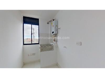 Apartamento en venta en Chia, Chía · foto 15 de 15