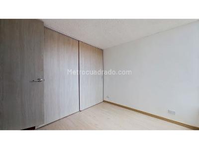 Apartamento en venta en Lunaria, Chía · foto 10 de 17