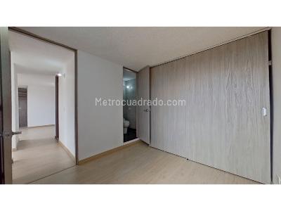 Apartamento en venta en Lunaria, Chía · foto 11 de 17