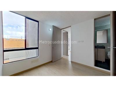 Apartamento en venta en Lunaria, Chía · foto 12 de 17