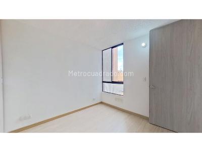Apartamento en venta en Lunaria, Chía · foto 13 de 17
