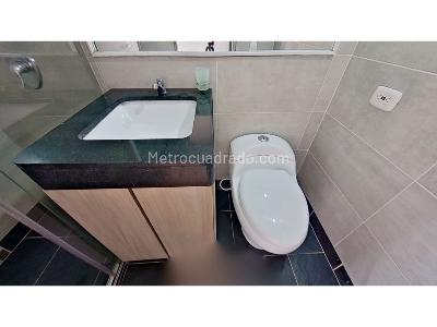 Apartamento en venta en Lunaria, Chía · foto 14 de 17