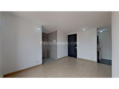Apartamento en venta en Lunaria, Chía · foto 5 de 17