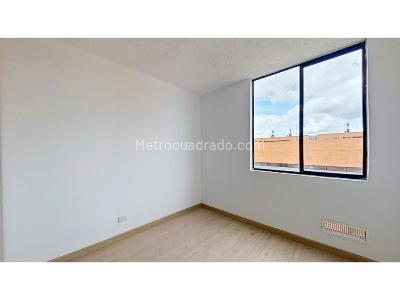 Apartamento en venta en Lunaria, Chía · foto 7 de 17