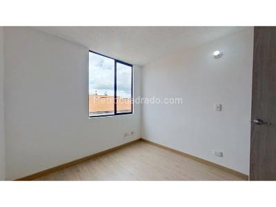 Apartamento en venta en Lunaria, Chía · foto 8 de 17