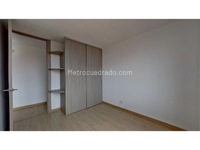Apartamento en venta en Lunaria, Chía · foto 9 de 17