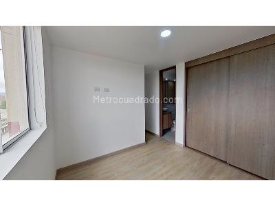 Apartamento en venta en San Pablo Jerico, Bogotá · foto 13 de 19