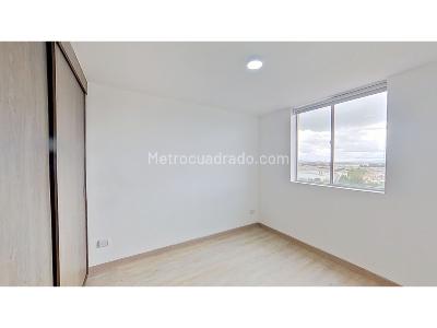 Apartamento en venta en San Pablo Jerico, Bogotá · foto 15 de 19