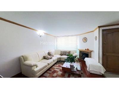 Casa en Venta, Parques De Lorena, Bogotá D.C.