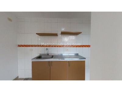 Apartamento en venta en Ciudad Sabana, Mosquera · foto 3 de 16