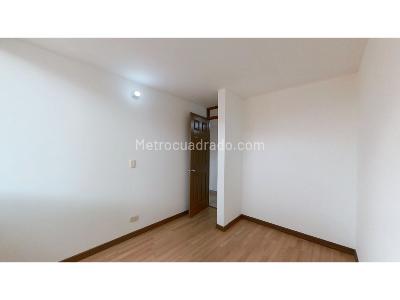 Apartamento en venta en Ciudad Sabana, Mosquera · foto 5 de 16