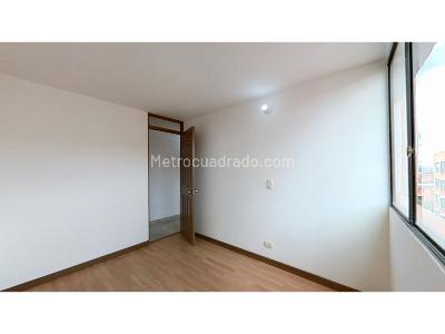 Apartamento en venta en Ciudad Sabana, Mosquera · foto 6 de 16