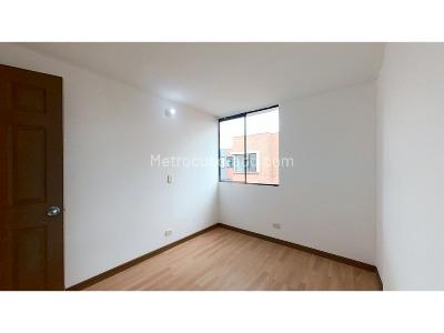 Apartamento en venta en Ciudad Sabana, Mosquera · foto 7 de 16
