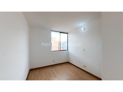 Apartamento en venta en Ciudad Sabana, Mosquera · foto 8 de 16