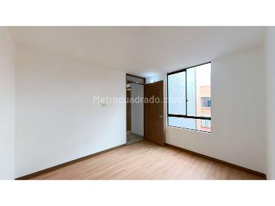 Apartamento en venta en Ciudad Sabana, Mosquera · foto 9 de 16