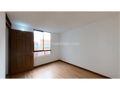 Apartamento en venta en Ciudad Sabana, Mosquera · foto 11 de 16