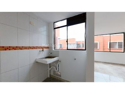 Apartamento en venta en Ciudad Sabana, Mosquera · foto 12 de 16