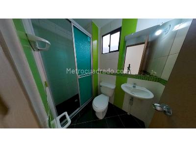 Apartamento en venta en Ciudad Sabana, Mosquera · foto 15 de 16