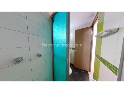 Apartamento en venta en Ciudad Sabana, Mosquera · foto 16 de 16