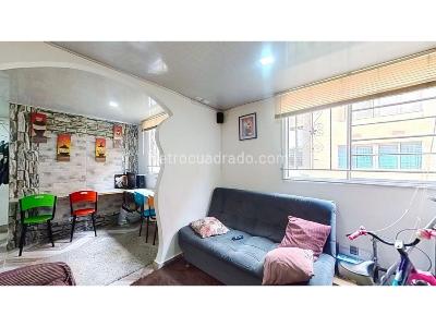 Apartamento de 3 alcobas en venta en Planadas, Mosquera, 45 m² · foto 3 de 20