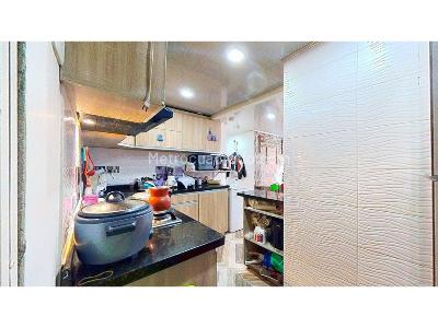 Apartamento de 3 alcobas en venta en Planadas, Mosquera, 45 m² · foto 8 de 20