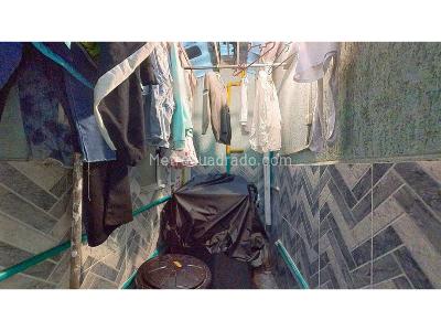 Apartamento de 3 alcobas en venta en Planadas, Mosquera, 45 m² · foto 9 de 20