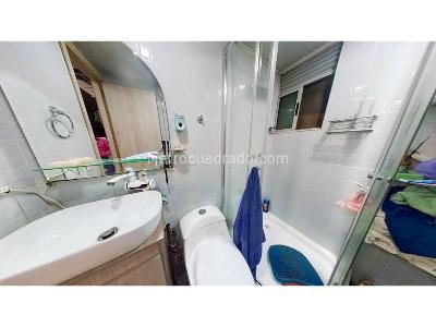Apartamento de 3 alcobas en venta en Planadas, Mosquera, 45 m² · foto 11 de 20