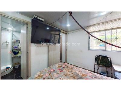 Apartamento de 3 alcobas en venta en Planadas, Mosquera, 45 m² · foto 12 de 20