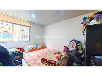 Apartamento de 3 alcobas en venta en Planadas, Mosquera, 45 m² · foto 13 de 20