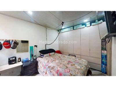 Apartamento de 3 alcobas en venta en Planadas, Mosquera, 45 m² · foto 14 de 20