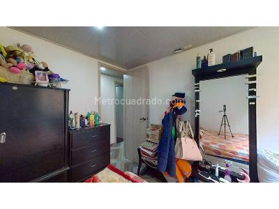 Apartamento de 3 alcobas en venta en Planadas, Mosquera, 45 m² · foto 15 de 20