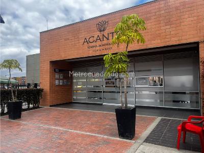 Apartamento de 3 alcobas en venta en Planadas, Mosquera, 45 m² · foto 19 de 20
