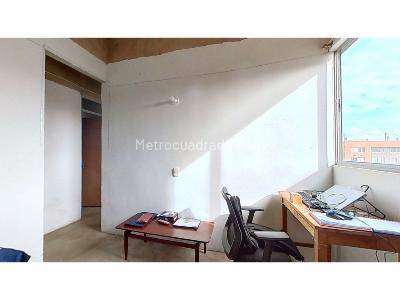Apartamento de 3 alcobas en venta en La Alameda, Mosquera, 48 m² · foto 7 de 10