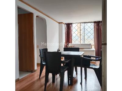 Apartamento en venta en Usaquen, Bogotá · foto 2 de 20