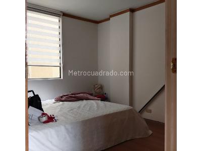 Apartamento en venta en Usaquen, Bogotá · foto 7 de 20