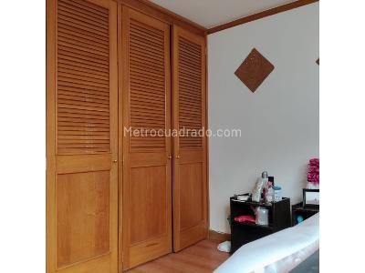 Apartamento en venta en Usaquen, Bogotá · foto 9 de 20