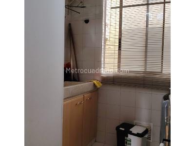 Apartamento en venta en Usaquen, Bogotá · foto 11 de 20