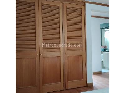 Apartamento en venta en Usaquen, Bogotá · foto 12 de 20