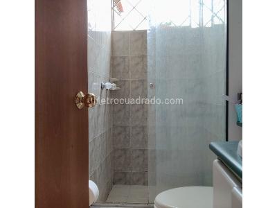 Apartamento en venta en Usaquen, Bogotá · foto 13 de 20