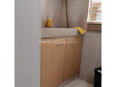 Apartamento en venta en Usaquen, Bogotá · foto 15 de 20