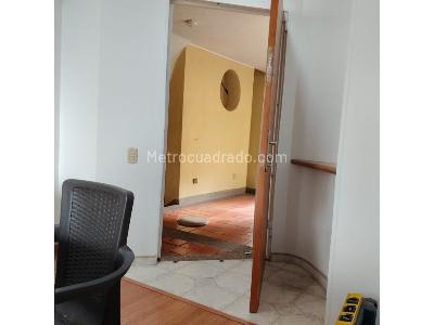 Apartamento en venta en Usaquen, Bogotá · foto 16 de 20