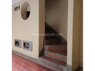 Apartamento en venta en Usaquen, Bogotá · foto 18 de 20