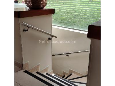 Apartamento en venta en Usaquen, Bogotá · foto 19 de 20