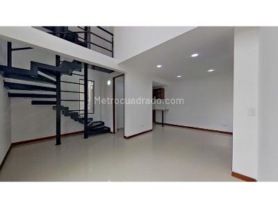 Casa en venta en Mosquera, Mosquera · foto 3 de 20