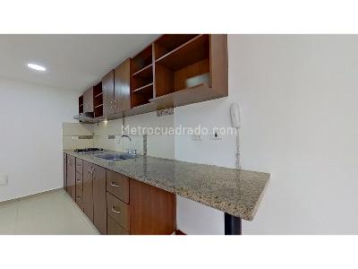 Casa en venta en Mosquera, Mosquera · foto 5 de 20