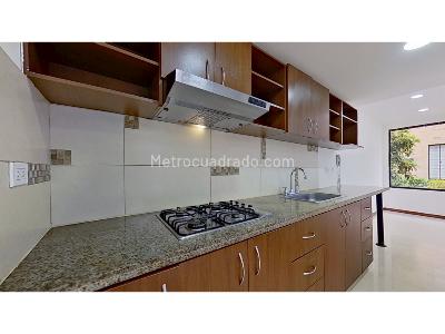 Casa en venta en Mosquera, Mosquera · foto 7 de 20