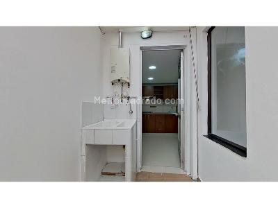 Casa en venta en Mosquera, Mosquera · foto 8 de 20