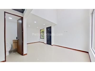Casa en venta en Mosquera, Mosquera · foto 11 de 20