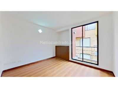 Casa en venta en Mosquera, Mosquera · foto 12 de 20